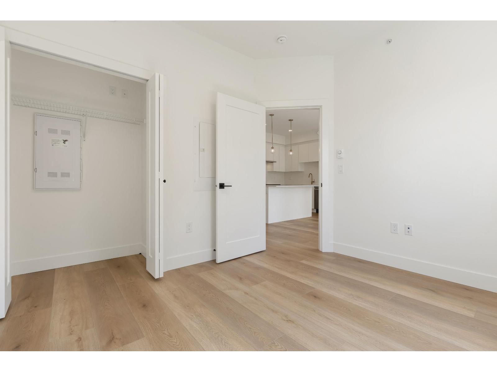 Photo 14 of 411 20286 72 B Avenue, Langley BC
