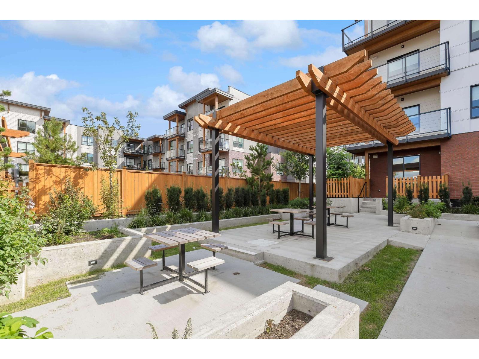 Photo 23 of 411 20286 72 B Avenue, Langley BC