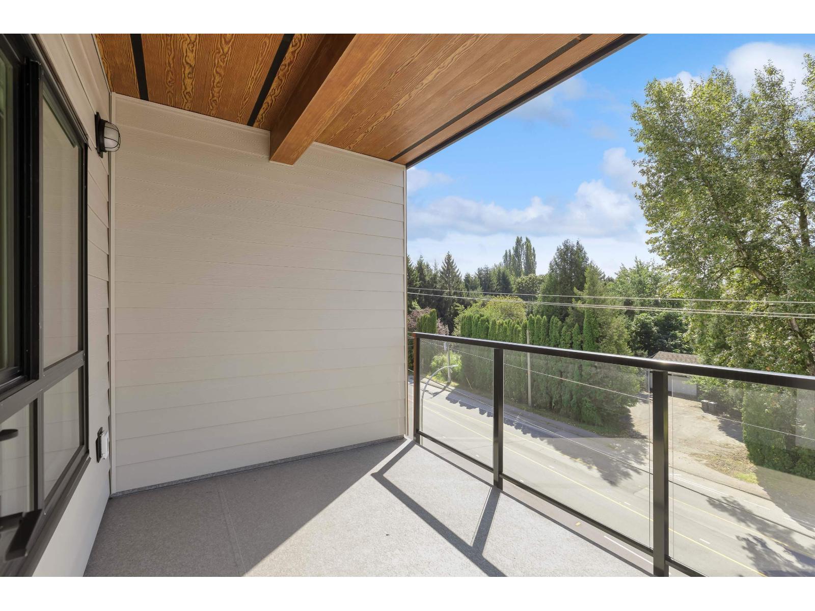 Photo 21 of 411 20286 72 B Avenue, Langley BC