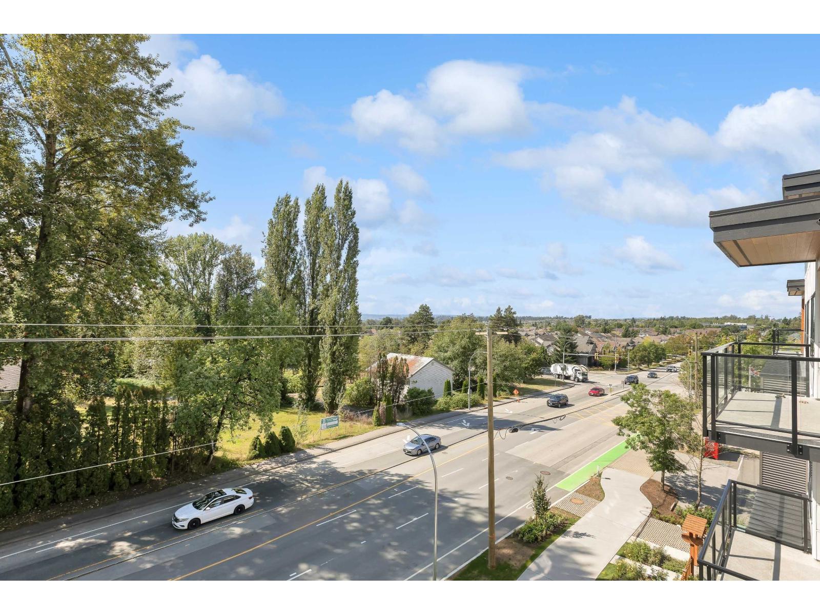 Photo 31 of 411 20286 72 B Avenue, Langley BC