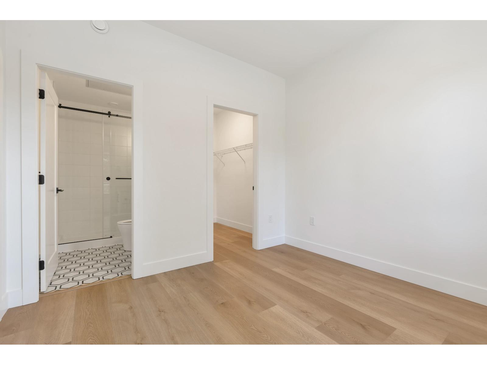Photo 11 of 411 20286 72 B Avenue, Langley BC
