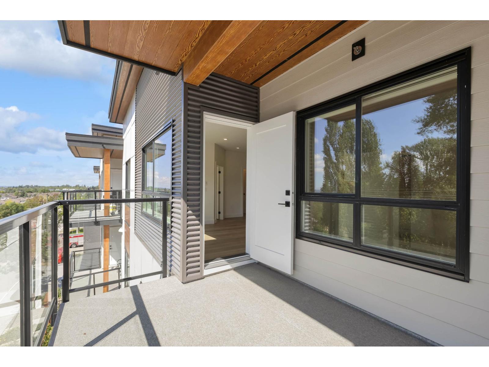 Photo 18 of 411 20286 72 B Avenue, Langley BC