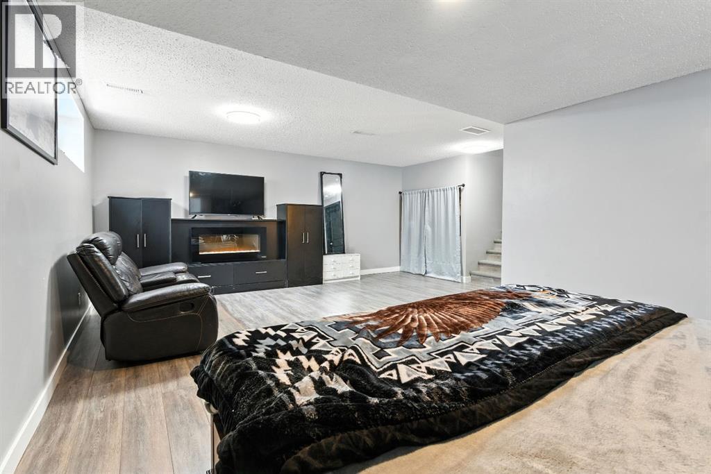Photo 21 of 313 Kings Heights Drive Se, Airdrie AB