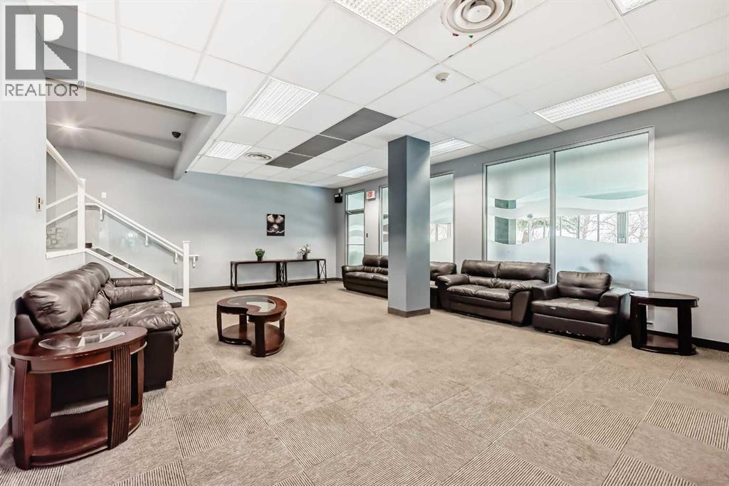 Single Family House for Sale in   Dalton Drive NW Dalhousie Calgary 