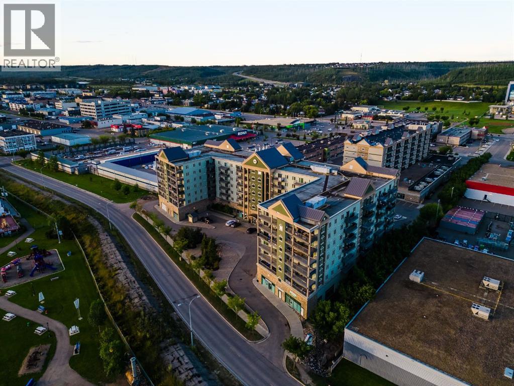 Photo 30 of 608 8535 Clearwater Drive, Fort Mcmurray AB