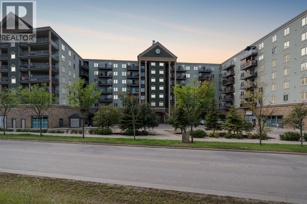 8535 Clearwater Drive, Fort McMurray