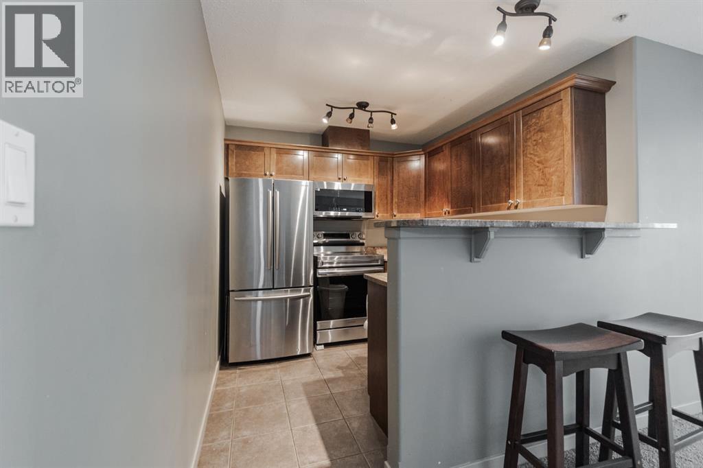 Photo 10 of 608 8535 Clearwater Drive, Fort Mcmurray AB