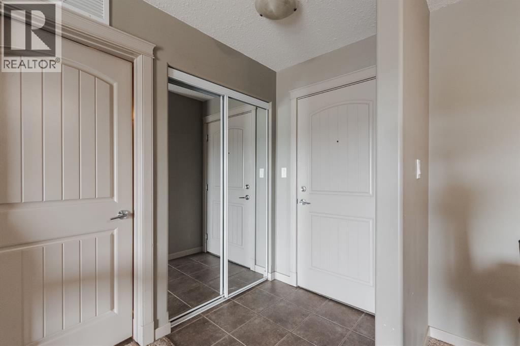 Photo 3 of 608 8535 Clearwater Drive, Fort Mcmurray AB