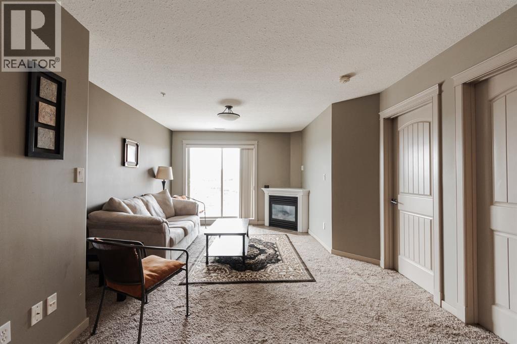 Photo 5 of 608 8535 Clearwater Drive, Fort Mcmurray AB