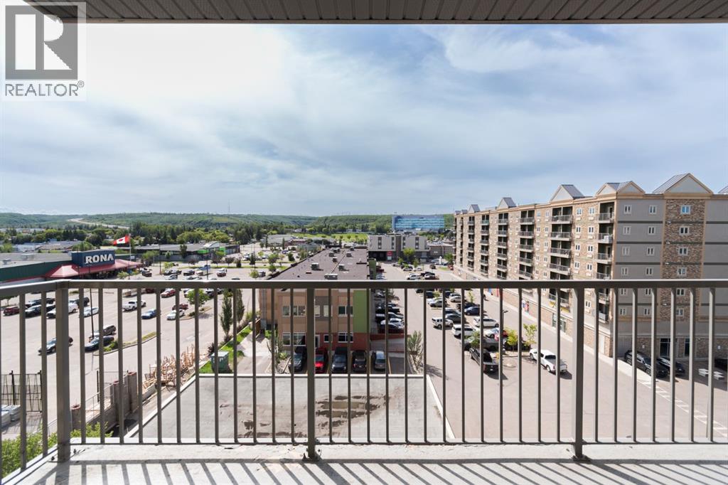Photo 20 of 608 8535 Clearwater Drive, Fort Mcmurray AB