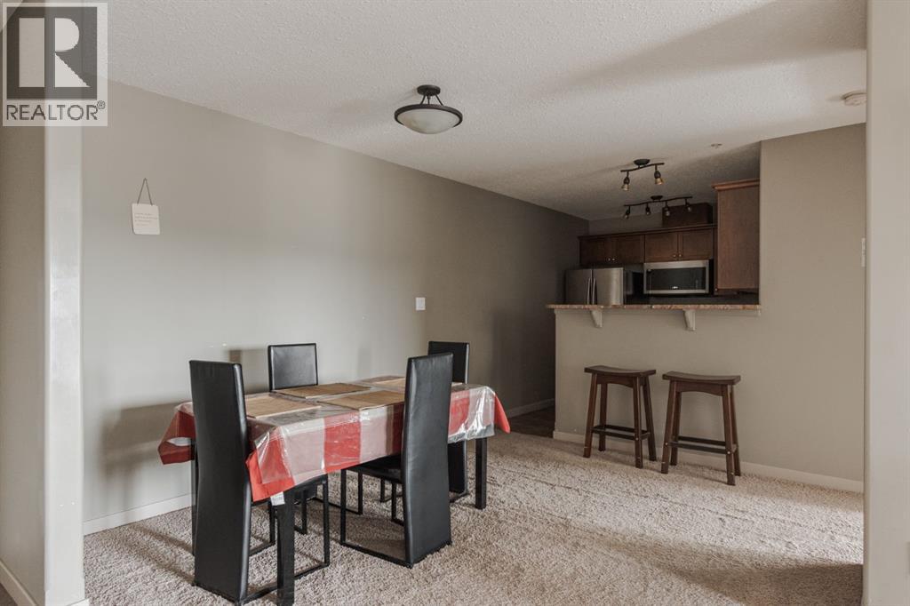 Photo 9 of 608 8535 Clearwater Drive, Fort Mcmurray AB