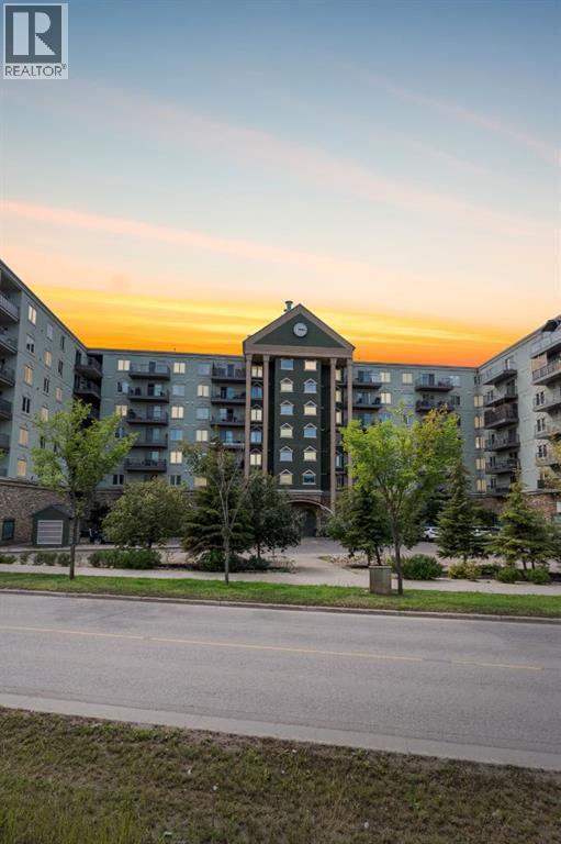 Photo 28 of 608 8535 Clearwater Drive, Fort Mcmurray AB