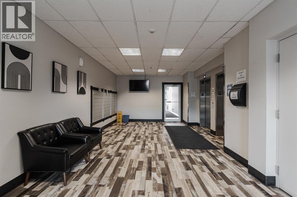 Photo 24 of 608 8535 Clearwater Drive, Fort Mcmurray AB