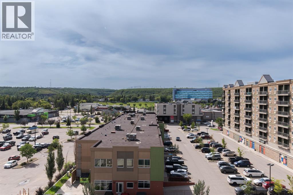 Photo 23 of 608 8535 Clearwater Drive, Fort Mcmurray AB
