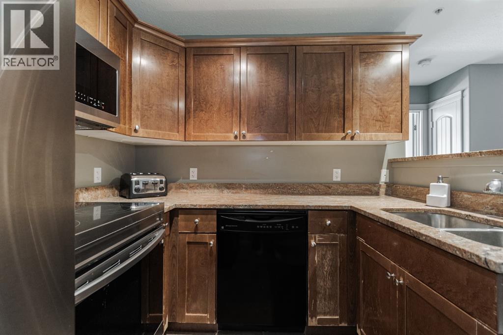 Photo 12 of 608 8535 Clearwater Drive, Fort Mcmurray AB