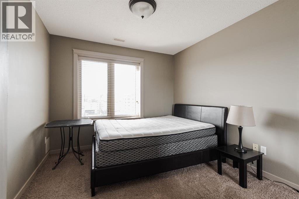 Photo 16 of 608 8535 Clearwater Drive, Fort Mcmurray AB
