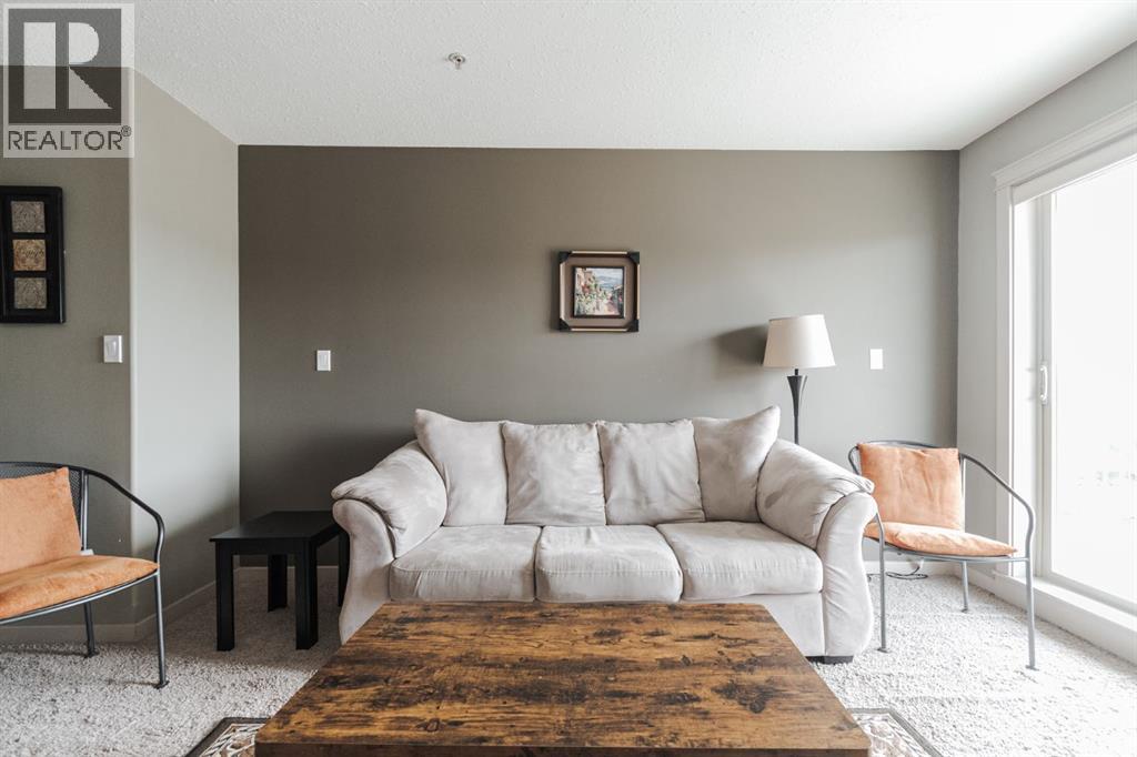 Photo 6 of 608 8535 Clearwater Drive, Fort Mcmurray AB