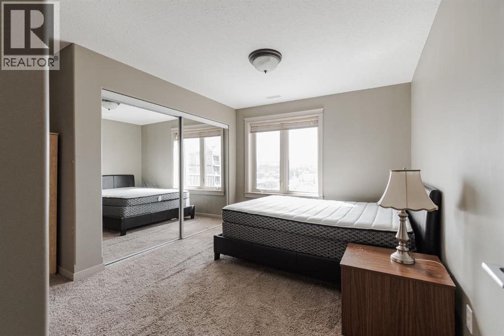 Photo 13 of 608 8535 Clearwater Drive, Fort Mcmurray AB