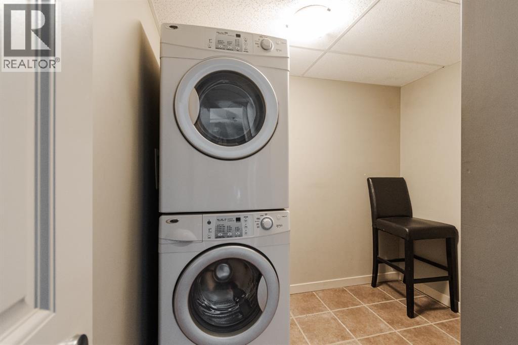 Photo 19 of 608 8535 Clearwater Drive, Fort Mcmurray AB