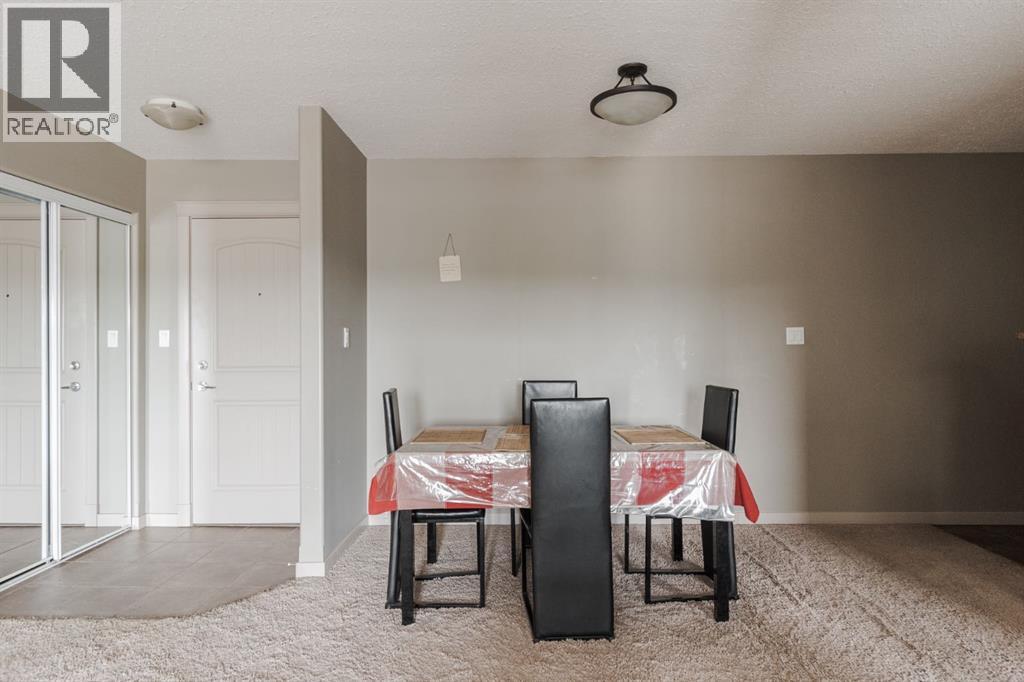 Photo 8 of 608 8535 Clearwater Drive, Fort Mcmurray AB