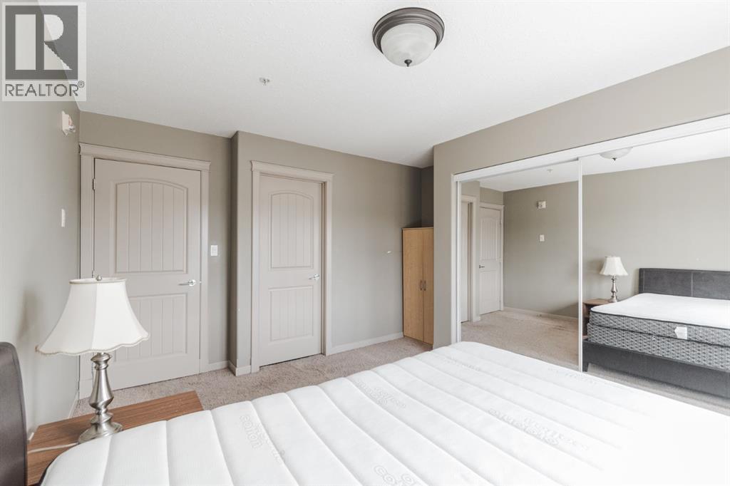 Photo 14 of 608 8535 Clearwater Drive, Fort Mcmurray AB