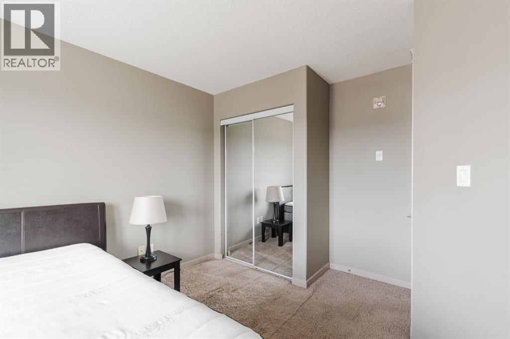 Photo 17 of 608 8535 Clearwater Drive, Fort Mcmurray AB