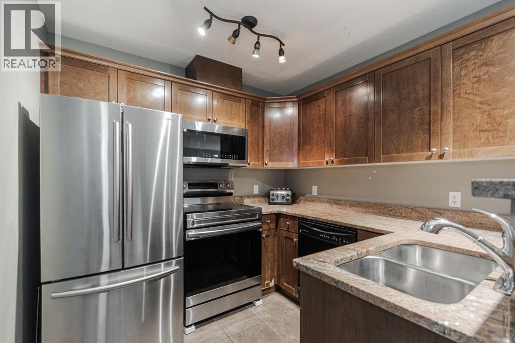 Photo 11 of 608 8535 Clearwater Drive, Fort Mcmurray AB
