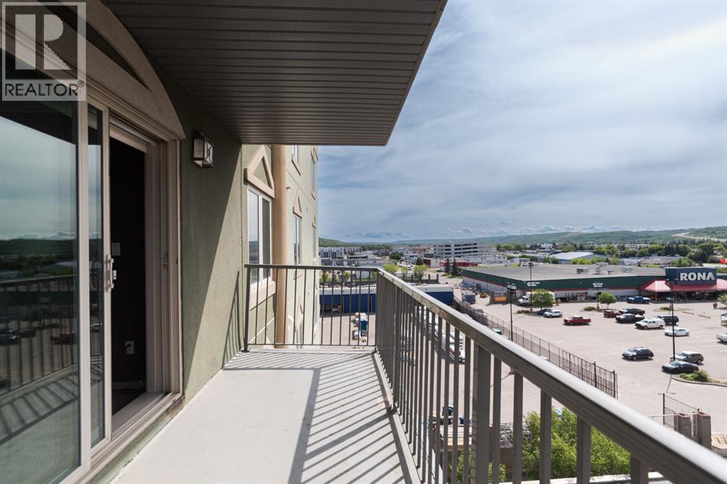 Photo 21 of 608 8535 Clearwater Drive, Fort Mcmurray AB