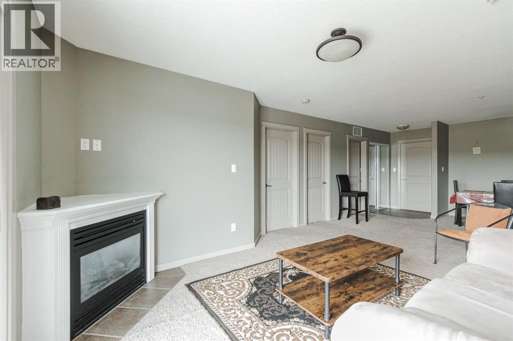Photo 7 of 608 8535 Clearwater Drive, Fort Mcmurray AB