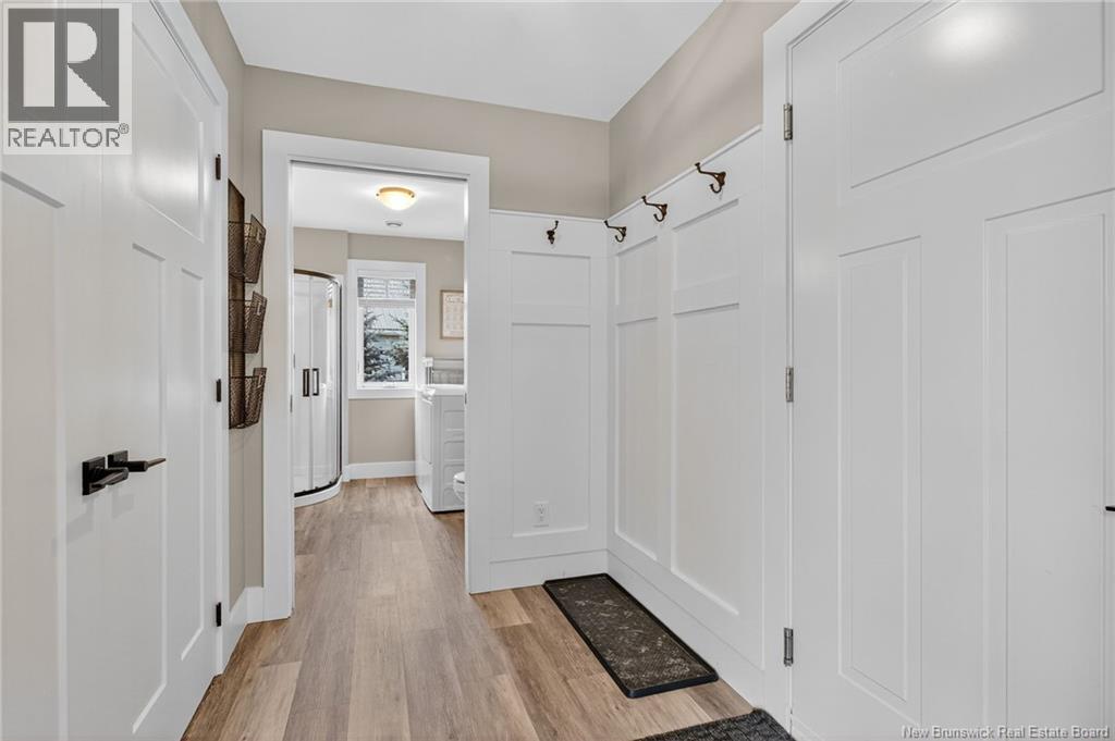 Photo 11 of 46 Chad Crescent, Salisbury NB