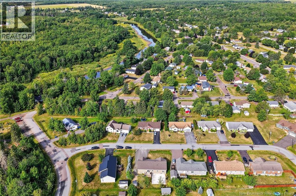 Photo 41 of 46 Chad Crescent, Salisbury NB