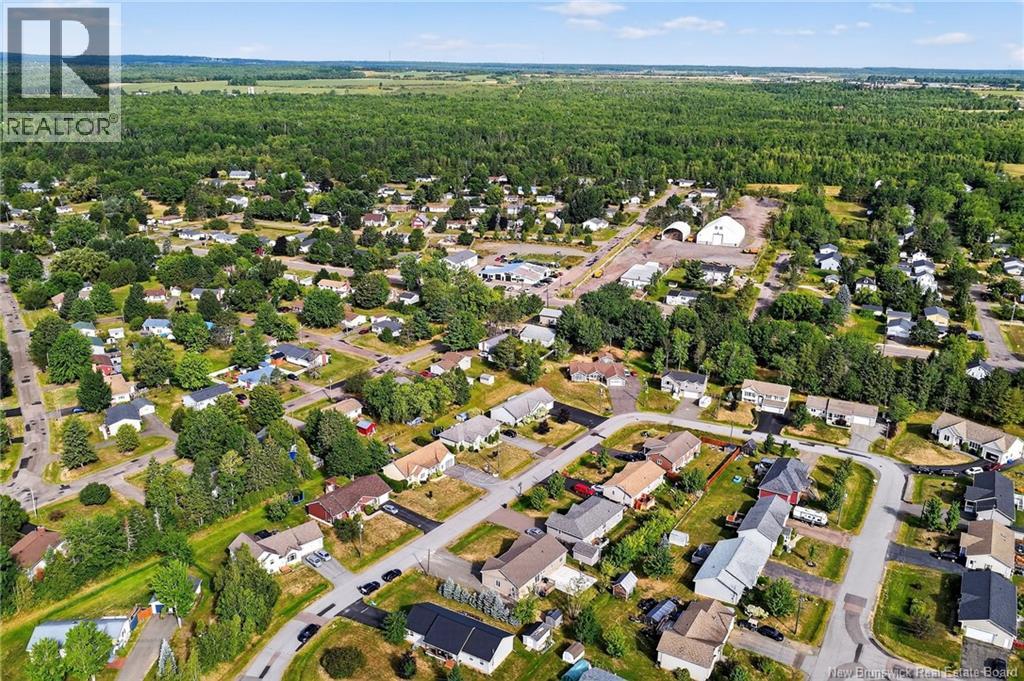 Photo 42 of 46 Chad Crescent, Salisbury NB