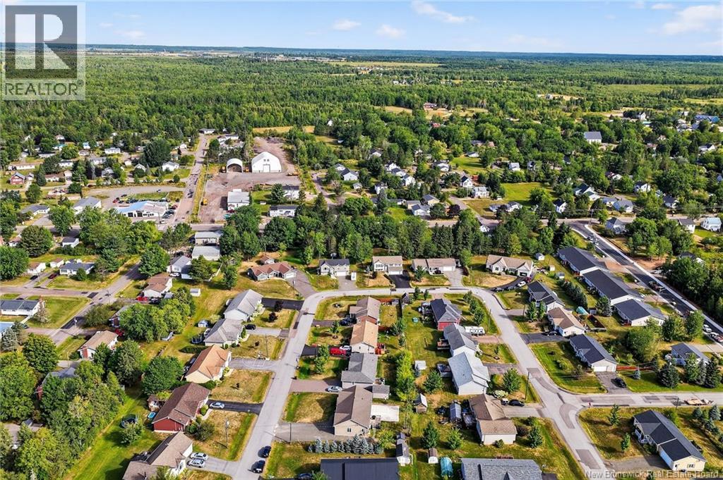 Photo 43 of 46 Chad Crescent, Salisbury NB