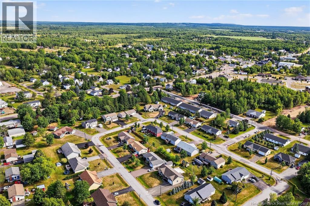 Photo 44 of 46 Chad Crescent, Salisbury NB