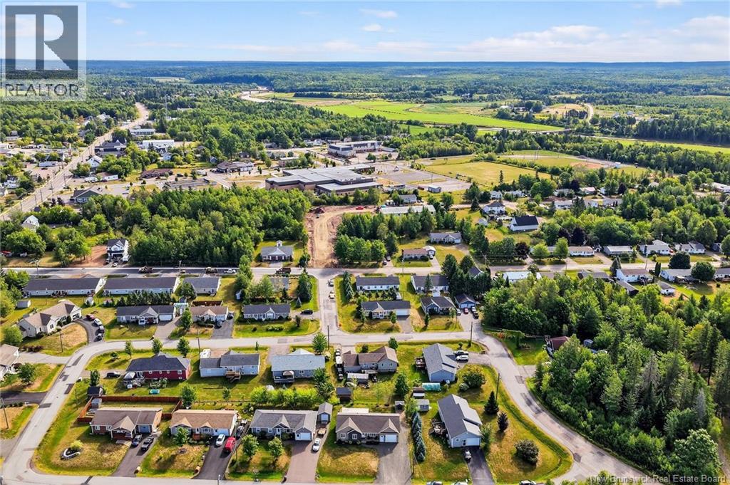 Photo 45 of 46 Chad Crescent, Salisbury NB