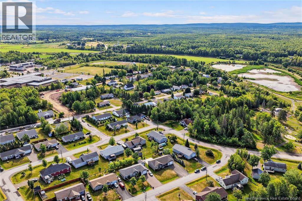 Photo 46 of 46 Chad Crescent, Salisbury NB