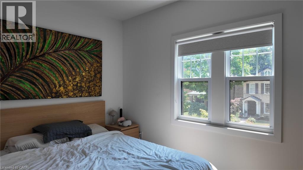 Photo 22 of 53 Margaret Avenue Unit B, Kitchener ON