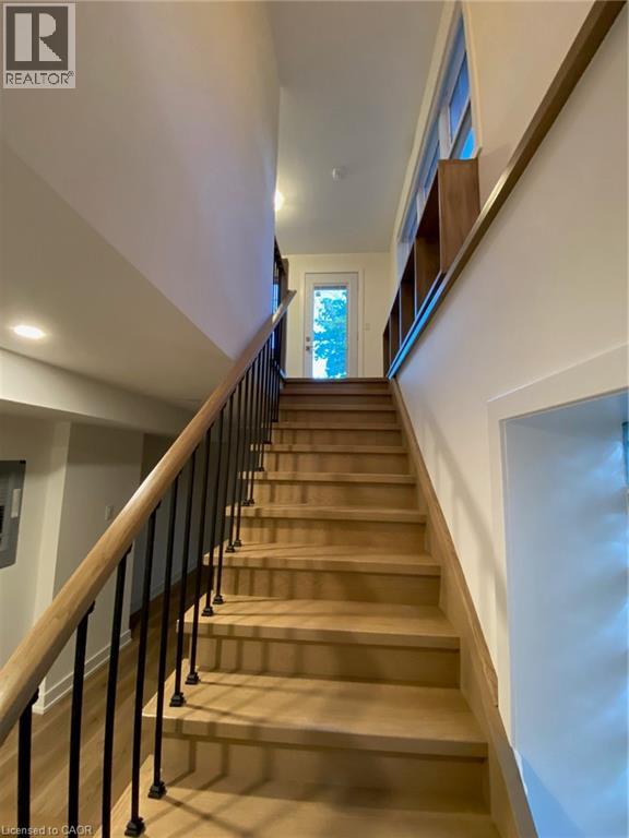 Photo 5 of 53 Margaret Avenue Unit B, Kitchener ON
