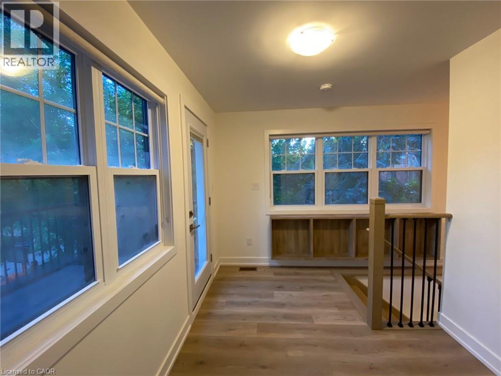 Photo 14 of 53 Margaret Avenue Unit B, Kitchener ON