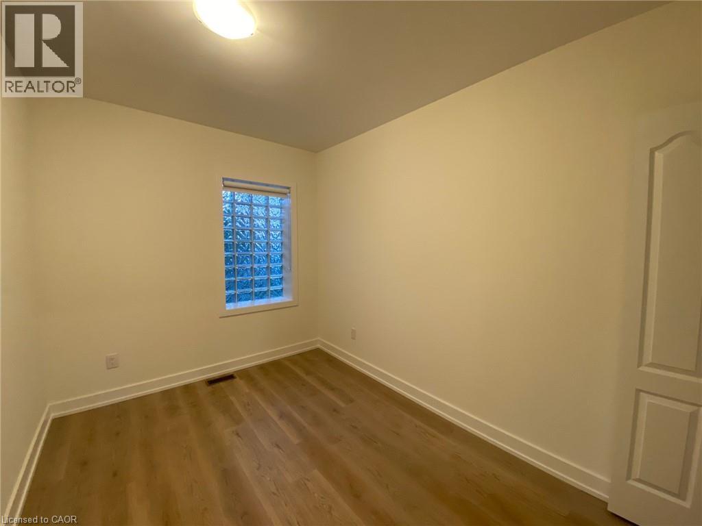 Photo 23 of 53 Margaret Avenue Unit B, Kitchener ON