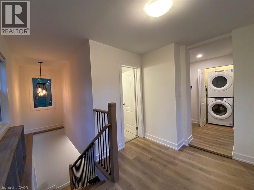 Photo 15 of 53 Margaret Avenue Unit B, Kitchener ON