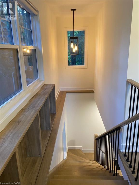 Photo 10 of 53 Margaret Avenue Unit B, Kitchener ON
