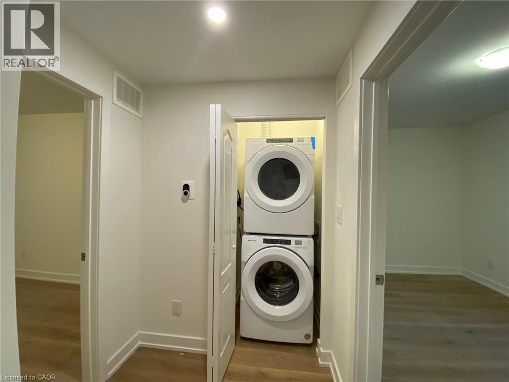 Photo 24 of 53 Margaret Avenue Unit B, Kitchener ON