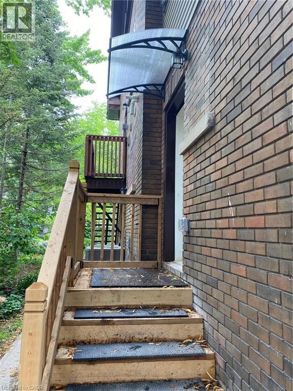 Photo 3 of 53 Margaret Avenue Unit B, Kitchener ON