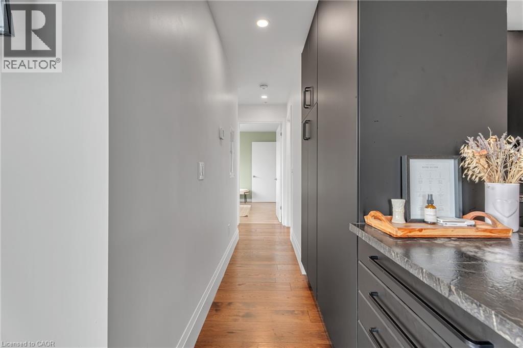 Photo 11 of 455 Charlton Avenue E Unit 504, Hamilton ON