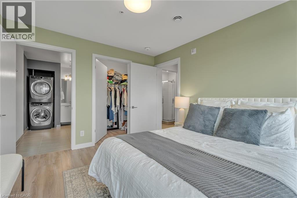 Photo 17 of 455 Charlton Avenue E Unit 504, Hamilton ON