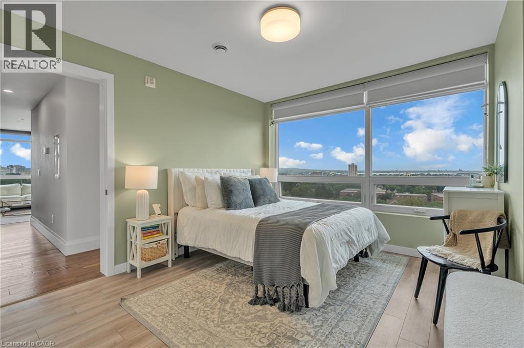 Photo 16 of 455 Charlton Avenue E Unit 504, Hamilton ON
