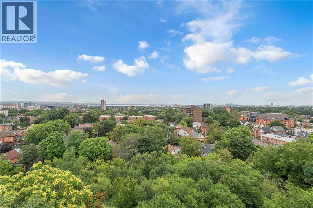 Photo 23 of 455 Charlton Avenue E Unit 504, Hamilton ON