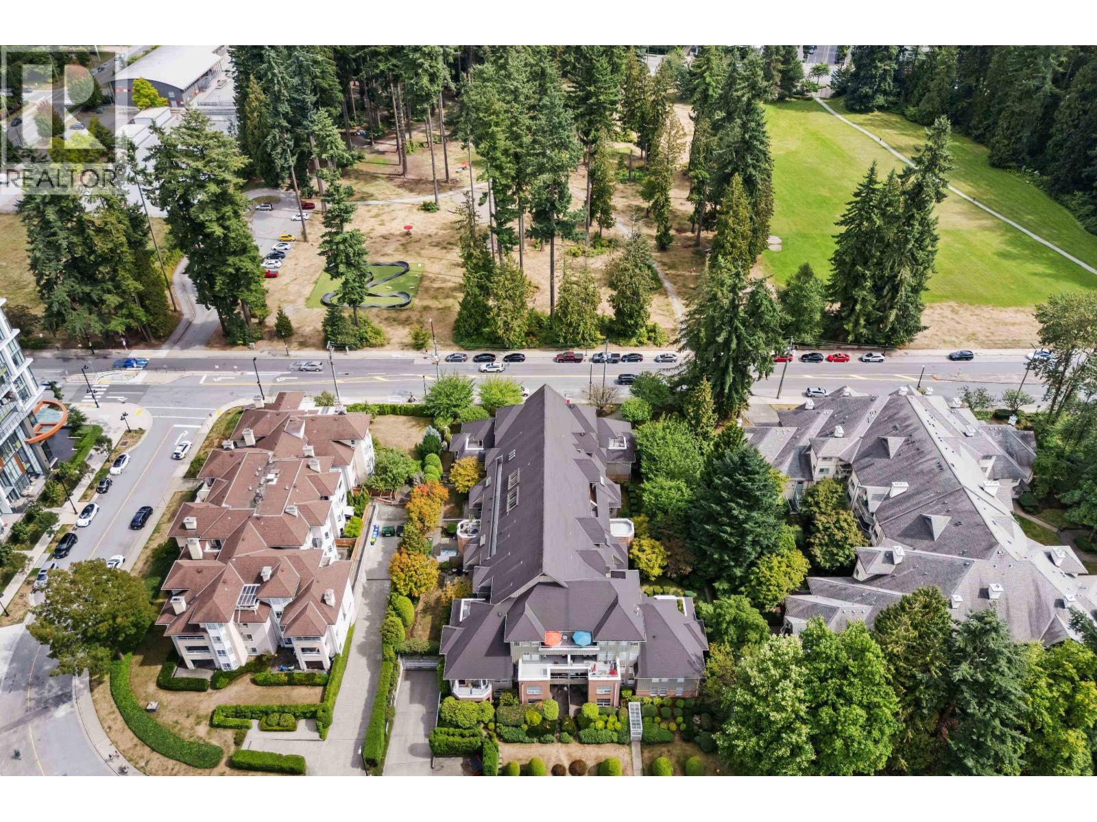 Photo 27 of 308 1154 Westwood Street, Coquitlam BC