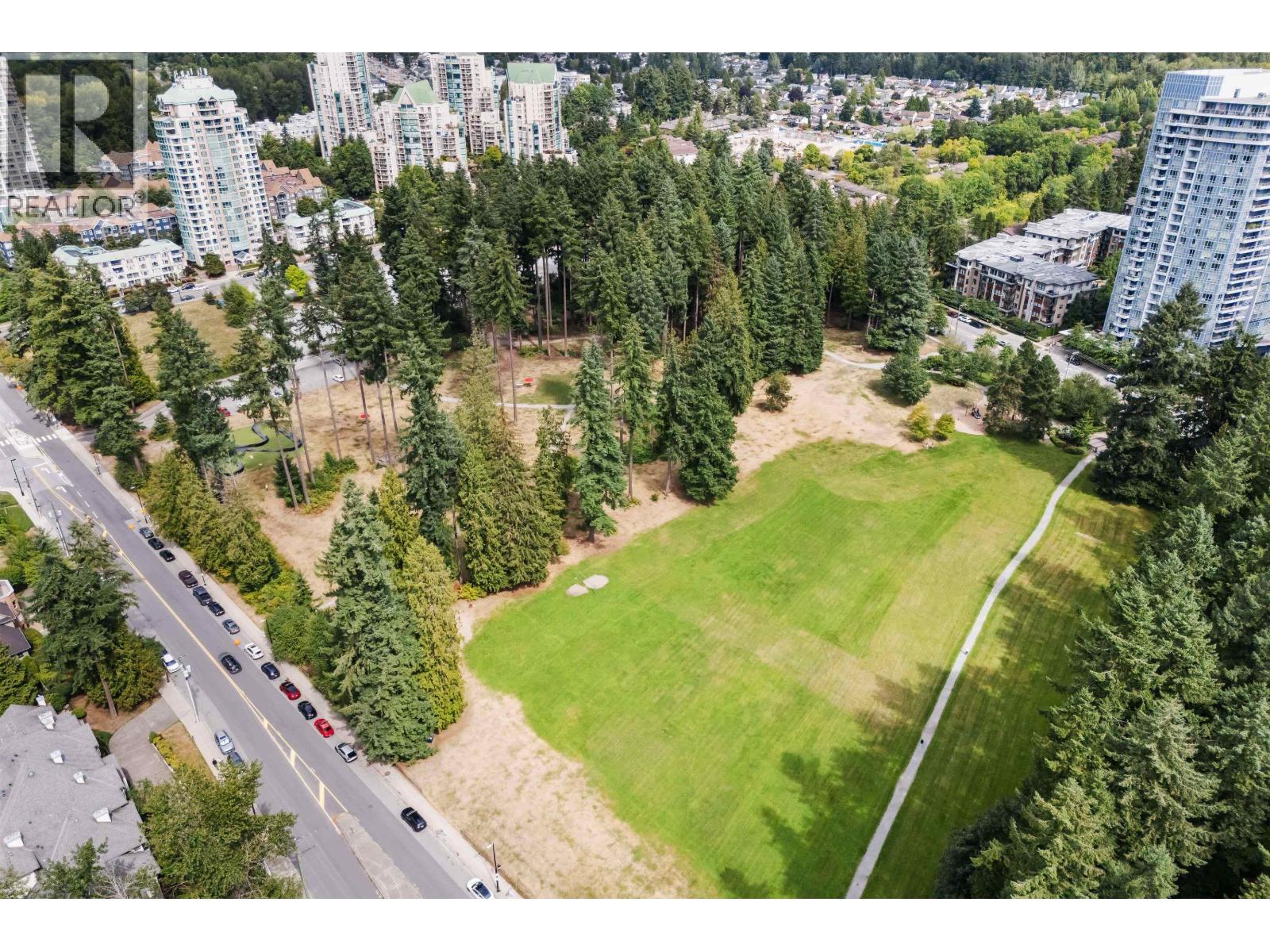 Photo 28 of 308 1154 Westwood Street, Coquitlam BC